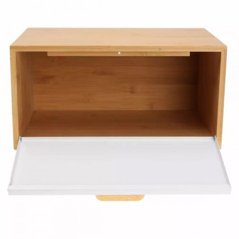 CHLEBAK BAMBUSOWY NA PIECZYWO KLAUSBERG KB-7400 CHLEBAK BAMBUSOWY NA PIECZYWO KLAUSBERG KB-7400