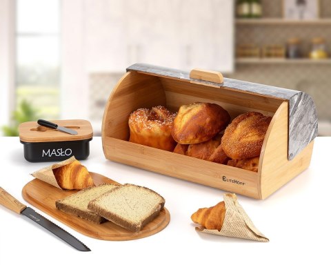 chlebak, bambusowy chlebak, chlebak marmurowy, pokrywa marmurowa, akcesoria kuchenne, przechowywanie chleba, zdrowe pieczywo, kuchnia, design kuchni, chleb, ekologiczne, stylowy chlebak, praktyczne rozwiązania, chlebak z pokrywą, chlebak na stół, chlebak chlebak, bambusowy chlebak, chlebak marmurowy, pokrywa marmurowa, akcesoria kuchenne, przechowywanie chleba, zdrowe pieczywo, kuchnia, design kuchni, chleb, ekologiczne, stylowy chlebak, praktyczne rozwiązania, chlebak z pokrywą, chlebak na stół, chlebak