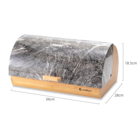 chlebak, bambusowy chlebak, chlebak marmurowy, pokrywa marmurowa, akcesoria kuchenne, przechowywanie chleba, zdrowe pieczywo, kuchnia, design kuchni, chleb, ekologiczne, stylowy chlebak, praktyczne rozwiązania, chlebak z pokrywą, chlebak na stół, chlebak chlebak, bambusowy chlebak, chlebak marmurowy, pokrywa marmurowa, akcesoria kuchenne, przechowywanie chleba, zdrowe pieczywo, kuchnia, design kuchni, chleb, ekologiczne, stylowy chlebak, praktyczne rozwiązania, chlebak z pokrywą, chlebak na stół, chlebak