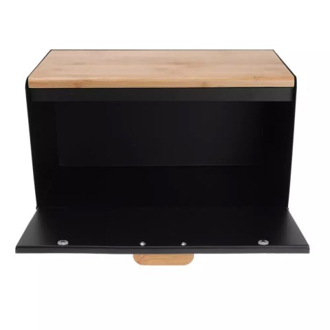chlebak, dwustronny chlebak, chlebak Klausberg, czarny mat, akcesoria kuchenne, przechowywanie chleba, zdrowe pieczywo, kuchnia, design kuchni, chleb, ekologiczne, stylowy chlebak, praktyczne rozwiązania, chlebak z pokrywą, chlebak na stół, nowoczesna kuc chlebak, dwustronny chlebak, chlebak Klausberg, czarny mat, akcesoria kuchenne, przechowywanie chleba, zdrowe pieczywo, kuchnia, design kuchni, chleb, ekologiczne, stylowy chlebak, praktyczne rozwiązania, chlebak z pokrywą, chlebak na stół, nowoczesna kuc