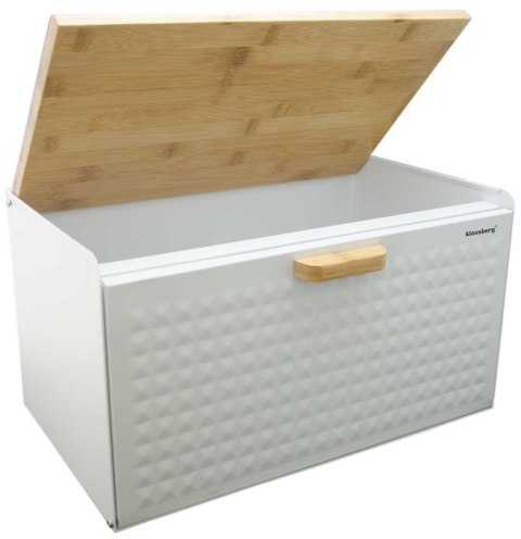 chlebak, dwustronny chlebak, chlebak Klausberg, czarny mat, akcesoria kuchenne, przechowywanie chleba, zdrowe pieczywo, kuchnia, design kuchni, chleb, ekologiczne, stylowy chlebak, praktyczne rozwiązania, chlebak z pokrywą, chlebak na stół, nowoczesna kuc chlebak, dwustronny chlebak, chlebak Klausberg, czarny mat, akcesoria kuchenne, przechowywanie chleba, zdrowe pieczywo, kuchnia, design kuchni, chleb, ekologiczne, stylowy chlebak, praktyczne rozwiązania, chlebak z pokrywą, chlebak na stół, nowoczesna kuc