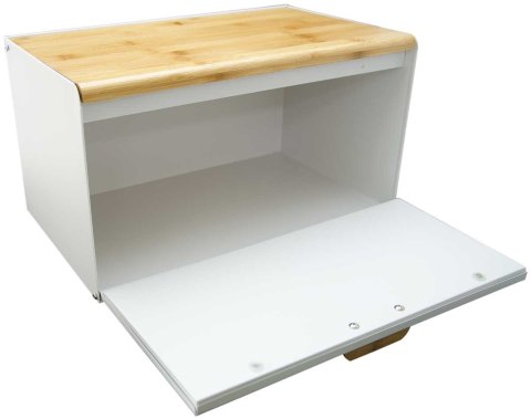 chlebak, dwustronny chlebak, chlebak Klausberg, czarny mat, akcesoria kuchenne, przechowywanie chleba, zdrowe pieczywo, kuchnia, design kuchni, chleb, ekologiczne, stylowy chlebak, praktyczne rozwiązania, chlebak z pokrywą, chlebak na stół, nowoczesna kuc chlebak, dwustronny chlebak, chlebak Klausberg, czarny mat, akcesoria kuchenne, przechowywanie chleba, zdrowe pieczywo, kuchnia, design kuchni, chleb, ekologiczne, stylowy chlebak, praktyczne rozwiązania, chlebak z pokrywą, chlebak na stół, nowoczesna kuc