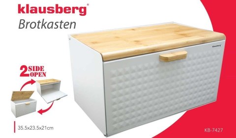 chlebak, dwustronny chlebak, chlebak Klausberg, czarny mat, akcesoria kuchenne, przechowywanie chleba, zdrowe pieczywo, kuchnia, design kuchni, chleb, ekologiczne, stylowy chlebak, praktyczne rozwiązania, chlebak z pokrywą, chlebak na stół, nowoczesna kuc chlebak, dwustronny chlebak, chlebak Klausberg, czarny mat, akcesoria kuchenne, przechowywanie chleba, zdrowe pieczywo, kuchnia, design kuchni, chleb, ekologiczne, stylowy chlebak, praktyczne rozwiązania, chlebak z pokrywą, chlebak na stół, nowoczesna kuc