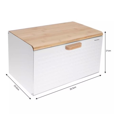 chlebak, dwustronny chlebak, chlebak Klausberg, czarny mat, akcesoria kuchenne, przechowywanie chleba, zdrowe pieczywo, kuchnia, design kuchni, chleb, ekologiczne, stylowy chlebak, praktyczne rozwiązania, chlebak z pokrywą, chlebak na stół, nowoczesna kuc chlebak, dwustronny chlebak, chlebak Klausberg, czarny mat, akcesoria kuchenne, przechowywanie chleba, zdrowe pieczywo, kuchnia, design kuchni, chleb, ekologiczne, stylowy chlebak, praktyczne rozwiązania, chlebak z pokrywą, chlebak na stół, nowoczesna kuc