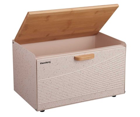 chlebak, dwustronny chlebak, chlebak Klausberg, czarny mat, akcesoria kuchenne, przechowywanie chleba, zdrowe pieczywo, kuchnia, design kuchni, chleb, ekologiczne, stylowy chlebak, praktyczne rozwiązania, chlebak z pokrywą, chlebak na stół, nowoczesna kuc chlebak, dwustronny chlebak, chlebak Klausberg, czarny mat, akcesoria kuchenne, przechowywanie chleba, zdrowe pieczywo, kuchnia, design kuchni, chleb, ekologiczne, stylowy chlebak, praktyczne rozwiązania, chlebak z pokrywą, chlebak na stół, nowoczesna kuc
