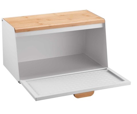 chlebak, dwustronny chlebak, chlebak Klausberg, akcesoria kuchenne, przechowywanie chleba, zdrowe pieczywo, kuchnia, design kuchni, chleb, ekologiczne, stylowy chlebak, praktyczne rozwiązania, chlebak z pokrywą, nowoczesna kuchnia, dodatki do kuchni, funk chlebak, dwustronny chlebak, chlebak Klausberg, akcesoria kuchenne, przechowywanie chleba, zdrowe pieczywo, kuchnia, design kuchni, chleb, ekologiczne, stylowy chlebak, praktyczne rozwiązania, chlebak z pokrywą, nowoczesna kuchnia, dodatki do kuchni, funk