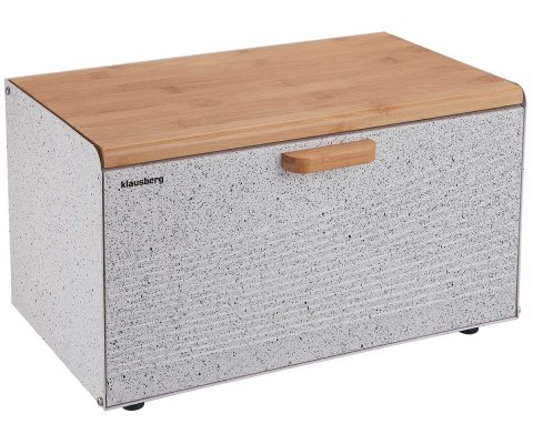 chlebak, dwustronny chlebak, chlebak Klausberg, akcesoria kuchenne, przechowywanie chleba, zdrowe pieczywo, kuchnia, design kuchni, chleb, ekologiczne, stylowy chlebak, praktyczne rozwiązania, chlebak z pokrywą, nowoczesna kuchnia, dodatki do kuchni, funk chlebak, dwustronny chlebak, chlebak Klausberg, akcesoria kuchenne, przechowywanie chleba, zdrowe pieczywo, kuchnia, design kuchni, chleb, ekologiczne, stylowy chlebak, praktyczne rozwiązania, chlebak z pokrywą, nowoczesna kuchnia, dodatki do kuchni, funk