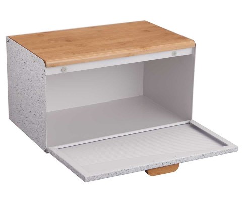 chlebak, dwustronny chlebak, chlebak Klausberg, akcesoria kuchenne, przechowywanie chleba, zdrowe pieczywo, kuchnia, design kuchni, chleb, ekologiczne, stylowy chlebak, praktyczne rozwiązania, chlebak z pokrywą, nowoczesna kuchnia, dodatki do kuchni, funk chlebak, dwustronny chlebak, chlebak Klausberg, akcesoria kuchenne, przechowywanie chleba, zdrowe pieczywo, kuchnia, design kuchni, chleb, ekologiczne, stylowy chlebak, praktyczne rozwiązania, chlebak z pokrywą, nowoczesna kuchnia, dodatki do kuchni, funk