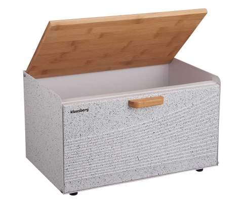 chlebak, dwustronny chlebak, chlebak Klausberg, akcesoria kuchenne, przechowywanie chleba, zdrowe pieczywo, kuchnia, design kuchni, chleb, ekologiczne, stylowy chlebak, praktyczne rozwiązania, chlebak z pokrywą, nowoczesna kuchnia, dodatki do kuchni, funk chlebak, dwustronny chlebak, chlebak Klausberg, akcesoria kuchenne, przechowywanie chleba, zdrowe pieczywo, kuchnia, design kuchni, chleb, ekologiczne, stylowy chlebak, praktyczne rozwiązania, chlebak z pokrywą, nowoczesna kuchnia, dodatki do kuchni, funk