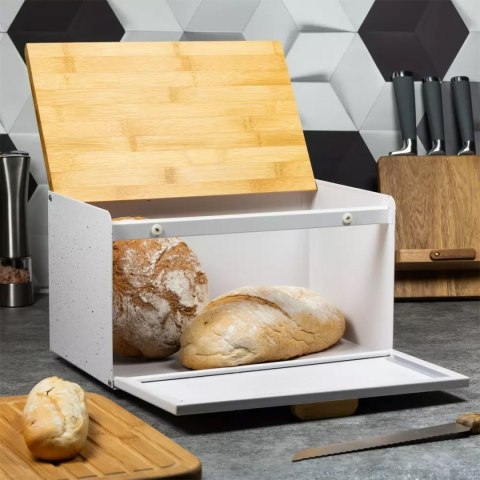 chlebak, dwustronny chlebak, chlebak Klausberg, akcesoria kuchenne, przechowywanie chleba, zdrowe pieczywo, kuchnia, design kuchni, chleb, ekologiczne, stylowy chlebak, praktyczne rozwiązania, chlebak z pokrywą, nowoczesna kuchnia, dodatki do kuchni, funk chlebak, dwustronny chlebak, chlebak Klausberg, akcesoria kuchenne, przechowywanie chleba, zdrowe pieczywo, kuchnia, design kuchni, chleb, ekologiczne, stylowy chlebak, praktyczne rozwiązania, chlebak z pokrywą, nowoczesna kuchnia, dodatki do kuchni, funk
