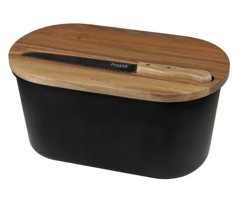 chlebak, Husla, chlebak z deską, akcesoria kuchenne, nóż do chleba, przechowywanie chleba, zdrowe pieczywo, kuchnia, design kuchni, funkcjonalność, ekologiczne, stylowy chlebak, praktyczne rozwiązania, nowoczesna kuchnia, dodatki do kuchni, deska do kroje chlebak, Husla, chlebak z deską, akcesoria kuchenne, nóż do chleba, przechowywanie chleba, zdrowe pieczywo, kuchnia, design kuchni, funkcjonalność, ekologiczne, stylowy chlebak, praktyczne rozwiązania, nowoczesna kuchnia, dodatki do kuchni, deska do kroje