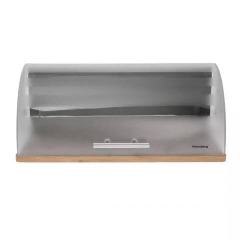 chlebak, pojemnik na pieczywo, Klausberg, akcesoria kuchenne, przechowywanie chleba, elegancki design, funkcjonalność, zdrowe pieczywo, organizacja kuchni, trwały materiał, komfort użytkowania, stylowe akcesoria, nowoczesne rozwiązania, praktyczne przecho chlebak, pojemnik na pieczywo, Klausberg, akcesoria kuchenne, przechowywanie chleba, elegancki design, funkcjonalność, zdrowe pieczywo, organizacja kuchni, trwały materiał, komfort użytkowania, stylowe akcesoria, nowoczesne rozwiązania, praktyczne przecho