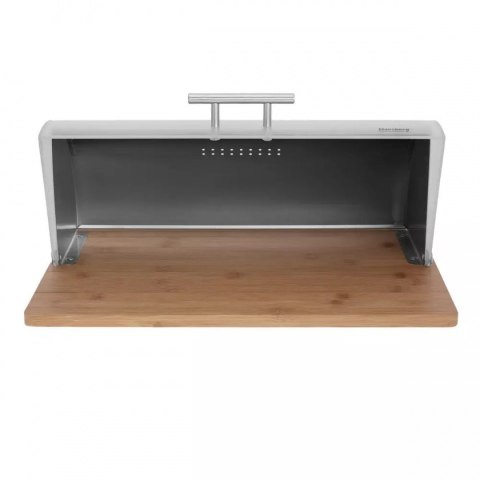 chlebak, pojemnik na pieczywo, Klausberg, akcesoria kuchenne, przechowywanie chleba, elegancki design, funkcjonalność, zdrowe pieczywo, organizacja kuchni, trwały materiał, komfort użytkowania, stylowe akcesoria, nowoczesne rozwiązania, praktyczne przecho chlebak, pojemnik na pieczywo, Klausberg, akcesoria kuchenne, przechowywanie chleba, elegancki design, funkcjonalność, zdrowe pieczywo, organizacja kuchni, trwały materiał, komfort użytkowania, stylowe akcesoria, nowoczesne rozwiązania, praktyczne przecho