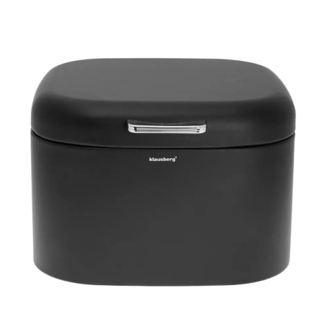 chlebak, pojemnik na pieczywo, Klausberg, akcesoria kuchenne, przechowywanie chleba, elegancki design, funkcjonalność, zdrowe pieczywo, organizacja kuchni, trwały materiał, komfort użytkowania, stylowe akcesoria, nowoczesne rozwiązania, praktyczne przecho chlebak, pojemnik na pieczywo, Klausberg, akcesoria kuchenne, przechowywanie chleba, elegancki design, funkcjonalność, zdrowe pieczywo, organizacja kuchni, trwały materiał, komfort użytkowania, stylowe akcesoria, nowoczesne rozwiązania, praktyczne przecho