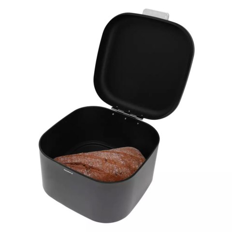 chlebak, pojemnik na pieczywo, Klausberg, akcesoria kuchenne, przechowywanie chleba, elegancki design, funkcjonalność, zdrowe pieczywo, organizacja kuchni, trwały materiał, komfort użytkowania, stylowe akcesoria, nowoczesne rozwiązania, praktyczne przecho chlebak, pojemnik na pieczywo, Klausberg, akcesoria kuchenne, przechowywanie chleba, elegancki design, funkcjonalność, zdrowe pieczywo, organizacja kuchni, trwały materiał, komfort użytkowania, stylowe akcesoria, nowoczesne rozwiązania, praktyczne przecho