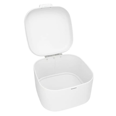 chlebak, pojemnik na pieczywo, Klausberg, akcesoria kuchenne, przechowywanie chleba, elegancki design, funkcjonalność, zdrowe pieczywo, organizacja kuchni, trwały materiał, komfort użytkowania, stylowe akcesoria, nowoczesne rozwiązania, praktyczne przecho chlebak, pojemnik na pieczywo, Klausberg, akcesoria kuchenne, przechowywanie chleba, elegancki design, funkcjonalność, zdrowe pieczywo, organizacja kuchni, trwały materiał, komfort użytkowania, stylowe akcesoria, nowoczesne rozwiązania, praktyczne przecho