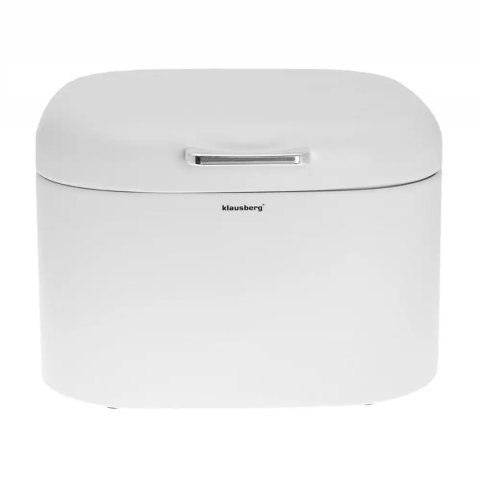 chlebak, pojemnik na pieczywo, Klausberg, akcesoria kuchenne, przechowywanie chleba, elegancki design, funkcjonalność, zdrowe pieczywo, organizacja kuchni, trwały materiał, komfort użytkowania, stylowe akcesoria, nowoczesne rozwiązania, praktyczne przecho chlebak, pojemnik na pieczywo, Klausberg, akcesoria kuchenne, przechowywanie chleba, elegancki design, funkcjonalność, zdrowe pieczywo, organizacja kuchni, trwały materiał, komfort użytkowania, stylowe akcesoria, nowoczesne rozwiązania, praktyczne przecho