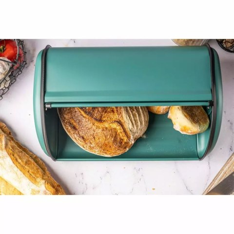 chlebak stalowy, Kinghoff, pojemnik na chleb, akcesoria kuchenne, przechowywanie chleba, nowoczesny design, wysoka jakość, funkcjonalność, trwały materiał, elegancka kuchnia, zdrowe pieczywo, organizacja kuchni, stylowe akcesoria, praktyczne rozwiązania, chlebak stalowy, Kinghoff, pojemnik na chleb, akcesoria kuchenne, przechowywanie chleba, nowoczesny design, wysoka jakość, funkcjonalność, trwały materiał, elegancka kuchnia, zdrowe pieczywo, organizacja kuchni, stylowe akcesoria, praktyczne rozwiązania,