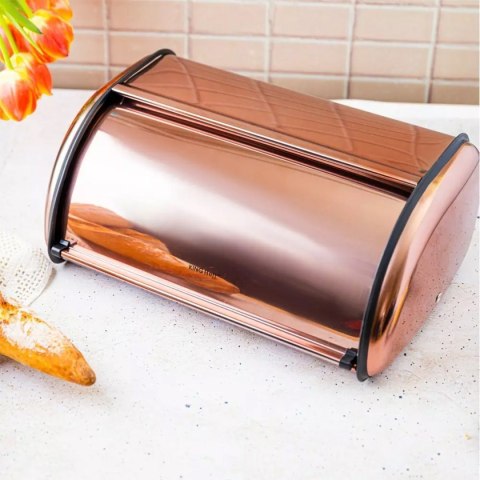 chlebak stalowy, Kinghoff, pojemnik na chleb, akcesoria kuchenne, przechowywanie chleba, nowoczesny design, wysoka jakość, funkcjonalność, trwały materiał, elegancka kuchnia, zdrowe pieczywo, organizacja kuchni, stylowe akcesoria, praktyczne rozwiązania, chlebak stalowy, Kinghoff, pojemnik na chleb, akcesoria kuchenne, przechowywanie chleba, nowoczesny design, wysoka jakość, funkcjonalność, trwały materiał, elegancka kuchnia, zdrowe pieczywo, organizacja kuchni, stylowe akcesoria, praktyczne rozwiązania,