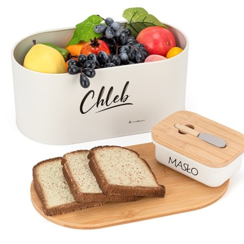 chlebak stalowy, maselniczka z nożykiem, nóż do pieczywa, akcesoria kuchenne, przechowywanie chleba, elegancki design, funkcjonalność, nowoczesne rozwiązania, zdrowe pieczywo, organizacja kuchni, trwały materiał, komfort użytkowania, stylowe akcesoria, pr chlebak stalowy, maselniczka z nożykiem, nóż do pieczywa, akcesoria kuchenne, przechowywanie chleba, elegancki design, funkcjonalność, nowoczesne rozwiązania, zdrowe pieczywo, organizacja kuchni, trwały materiał, komfort użytkowania, stylowe akcesoria, pr