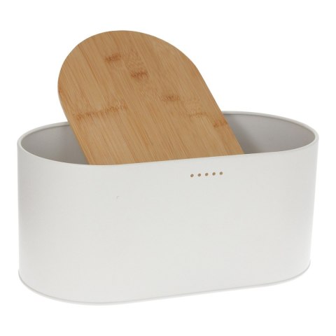 chlebak stalowy, maselniczka z nożykiem, nóż do pieczywa, akcesoria kuchenne, przechowywanie chleba, elegancki design, funkcjonalność, nowoczesne rozwiązania, zdrowe pieczywo, organizacja kuchni, trwały materiał, komfort użytkowania, stylowe akcesoria, pr chlebak stalowy, maselniczka z nożykiem, nóż do pieczywa, akcesoria kuchenne, przechowywanie chleba, elegancki design, funkcjonalność, nowoczesne rozwiązania, zdrowe pieczywo, organizacja kuchni, trwały materiał, komfort użytkowania, stylowe akcesoria, pr
