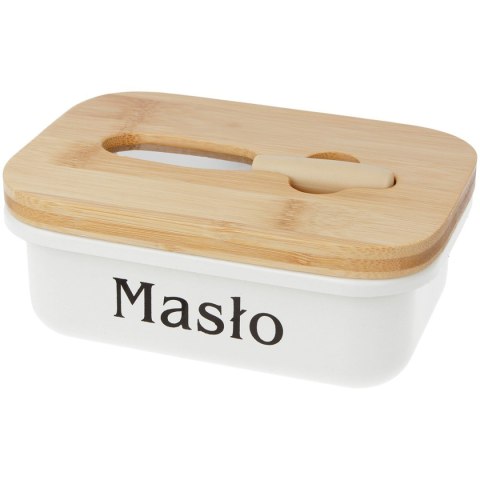 chlebak stalowy, maselniczka z nożykiem, nóż do pieczywa, akcesoria kuchenne, przechowywanie chleba, elegancki design, funkcjonalność, nowoczesne rozwiązania, zdrowe pieczywo, organizacja kuchni, trwały materiał, komfort użytkowania, stylowe akcesoria, pr chlebak stalowy, maselniczka z nożykiem, nóż do pieczywa, akcesoria kuchenne, przechowywanie chleba, elegancki design, funkcjonalność, nowoczesne rozwiązania, zdrowe pieczywo, organizacja kuchni, trwały materiał, komfort użytkowania, stylowe akcesoria, pr