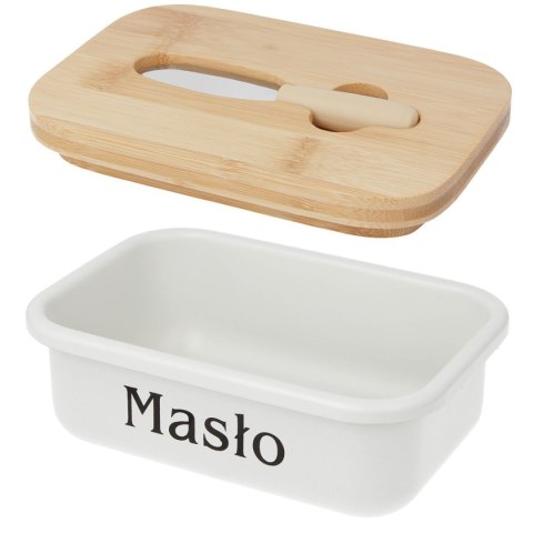 chlebak stalowy, maselniczka z nożykiem, nóż do pieczywa, akcesoria kuchenne, przechowywanie chleba, elegancki design, funkcjonalność, nowoczesne rozwiązania, zdrowe pieczywo, organizacja kuchni, trwały materiał, komfort użytkowania, stylowe akcesoria, pr chlebak stalowy, maselniczka z nożykiem, nóż do pieczywa, akcesoria kuchenne, przechowywanie chleba, elegancki design, funkcjonalność, nowoczesne rozwiązania, zdrowe pieczywo, organizacja kuchni, trwały materiał, komfort użytkowania, stylowe akcesoria, pr