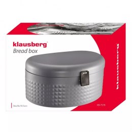 chlebak, pojemnik na chleb, akcesoria kuchenne, przechowywanie chleba, chleb w domu, nowoczesny chlebak, stylowe akcesoria, trwałe materiały, organizacja kuchni, zdrowe pieczywo, estetyka wnętrza, chlebak metalowy, chlebak drewniany, praktyczne rozwiązani