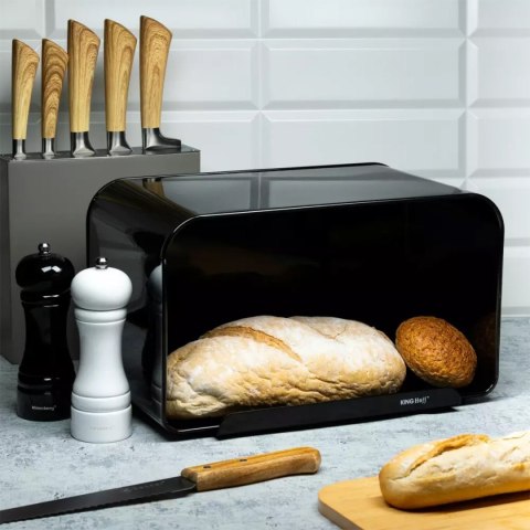 chlebak, pojemnik na chleb, akcesoria kuchenne, przechowywanie chleba, chleb w domu, nowoczesny chlebak, stylowe akcesoria, trwałe materiały, organizacja kuchni, zdrowe pieczywo, estetyka wnętrza, chlebak metalowy, chlebak drewniany, praktyczne rozwiązani chlebak, pojemnik na chleb, akcesoria kuchenne, przechowywanie chleba, chleb w domu, nowoczesny chlebak, stylowe akcesoria, trwałe materiały, organizacja kuchni, zdrowe pieczywo, estetyka wnętrza, chlebak metalowy, chlebak drewniany, praktyczne rozwiązani