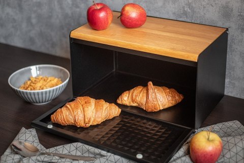 chlebak, pojemnik na chleb, akcesoria kuchenne, przechowywanie chleba, chleb w domu, nowoczesny chlebak, stylowe akcesoria, trwałe materiały, organizacja kuchni, zdrowe pieczywo, estetyka wnętrza, chlebak metalowy, chlebak drewniany, praktyczne rozwiązani chlebak, pojemnik na chleb, akcesoria kuchenne, przechowywanie chleba, chleb w domu, nowoczesny chlebak, stylowe akcesoria, trwałe materiały, organizacja kuchni, zdrowe pieczywo, estetyka wnętrza, chlebak metalowy, chlebak drewniany, praktyczne rozwiązani