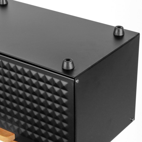chlebak, pojemnik na chleb, akcesoria kuchenne, przechowywanie chleba, chleb w domu, nowoczesny chlebak, stylowe akcesoria, trwałe materiały, organizacja kuchni, zdrowe pieczywo, estetyka wnętrza, chlebak metalowy, chlebak drewniany, praktyczne rozwiązani chlebak, pojemnik na chleb, akcesoria kuchenne, przechowywanie chleba, chleb w domu, nowoczesny chlebak, stylowe akcesoria, trwałe materiały, organizacja kuchni, zdrowe pieczywo, estetyka wnętrza, chlebak metalowy, chlebak drewniany, praktyczne rozwiązani