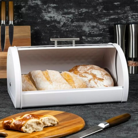 chlebak, pojemnik na chleb, akcesoria kuchenne, przechowywanie chleba, chleb w domu, nowoczesny chlebak, stylowe akcesoria, trwałe materiały, organizacja kuchni, zdrowe pieczywo, estetyka wnętrza, chlebak metalowy, chlebak drewniany, praktyczne rozwiązani chlebak, pojemnik na chleb, akcesoria kuchenne, przechowywanie chleba, chleb w domu, nowoczesny chlebak, stylowe akcesoria, trwałe materiały, organizacja kuchni, zdrowe pieczywo, estetyka wnętrza, chlebak metalowy, chlebak drewniany, praktyczne rozwiązani