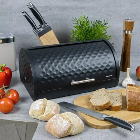 chlebak, pojemnik na chleb, akcesoria kuchenne, przechowywanie chleba, chleb w domu, nowoczesny chlebak, stylowe akcesoria, trwałe materiały, organizacja kuchni, zdrowe pieczywo, estetyka wnętrza, chlebak metalowy, chlebak drewniany, praktyczne rozwiązani chlebak, pojemnik na chleb, akcesoria kuchenne, przechowywanie chleba, chleb w domu, nowoczesny chlebak, stylowe akcesoria, trwałe materiały, organizacja kuchni, zdrowe pieczywo, estetyka wnętrza, chlebak metalowy, chlebak drewniany, praktyczne rozwiązani