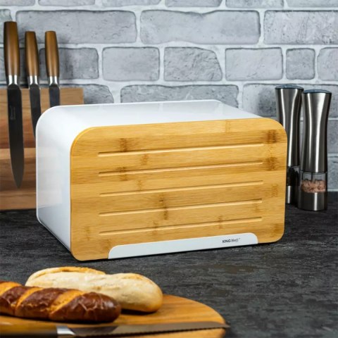chlebak, pojemnik na chleb, akcesoria kuchenne, przechowywanie chleba, chleb w domu, nowoczesny chlebak, stylowe akcesoria, trwałe materiały, organizacja kuchni, zdrowe pieczywo, estetyka wnętrza, chlebak metalowy, chlebak drewniany, praktyczne rozwiązani chlebak, pojemnik na chleb, akcesoria kuchenne, przechowywanie chleba, chleb w domu, nowoczesny chlebak, stylowe akcesoria, trwałe materiały, organizacja kuchni, zdrowe pieczywo, estetyka wnętrza, chlebak metalowy, chlebak drewniany, praktyczne rozwiązani