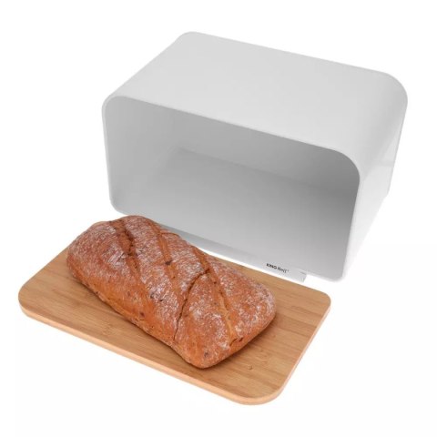 chlebak, pojemnik na chleb, akcesoria kuchenne, przechowywanie chleba, chleb w domu, nowoczesny chlebak, stylowe akcesoria, trwałe materiały, organizacja kuchni, zdrowe pieczywo, estetyka wnętrza, chlebak metalowy, chlebak drewniany, praktyczne rozwiązani chlebak, pojemnik na chleb, akcesoria kuchenne, przechowywanie chleba, chleb w domu, nowoczesny chlebak, stylowe akcesoria, trwałe materiały, organizacja kuchni, zdrowe pieczywo, estetyka wnętrza, chlebak metalowy, chlebak drewniany, praktyczne rozwiązani