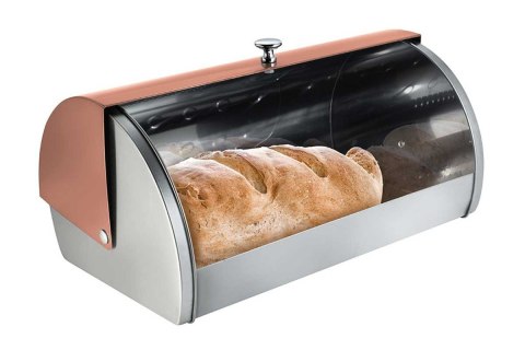chlebak, pojemnik na chleb, akcesoria kuchenne, przechowywanie chleba, chleb w domu, nowoczesny chlebak, stylowe akcesoria, trwałe materiały, organizacja kuchni, zdrowe pieczywo, estetyka wnętrza, chlebak metalowy, chlebak drewniany, praktyczne rozwiązani chlebak, pojemnik na chleb, akcesoria kuchenne, przechowywanie chleba, chleb w domu, nowoczesny chlebak, stylowe akcesoria, trwałe materiały, organizacja kuchni, zdrowe pieczywo, estetyka wnętrza, chlebak metalowy, chlebak drewniany, praktyczne rozwiązani