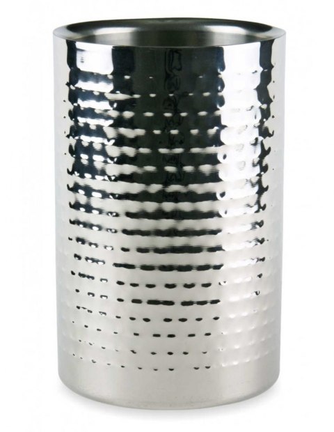 cooler do wina, termos do wódki, Kinghoff, akcesoria barowe, chłodzenie napojów, eleganckie chłodzenie, termos na napoje, izolacja termiczna, praktyczne akcesoria, sprzęt do imprez, wino, wódka, stylowe naczynia, funkcjonalność, imprezy plenerowe, design cooler do wina, termos do wódki, Kinghoff, akcesoria barowe, chłodzenie napojów, eleganckie chłodzenie, termos na napoje, izolacja termiczna, praktyczne akcesoria, sprzęt do imprez, wino, wódka, stylowe naczynia, funkcjonalność, imprezy plenerowe, design
