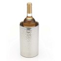 cooler do wina, termos do wódki, Kinghoff, akcesoria barowe, chłodzenie napojów, eleganckie chłodzenie, termos na napoje, izolacja termiczna, praktyczne akcesoria, sprzęt do imprez, wino, wódka, stylowe naczynia, funkcjonalność, imprezy plenerowe, design 