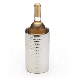 cooler do wina, termos do wódki, Kinghoff, akcesoria barowe, chłodzenie napojów, eleganckie chłodzenie, termos na napoje, izolacja termiczna, praktyczne akcesoria, sprzęt do imprez, wino, wódka, stylowe naczynia, funkcjonalność, imprezy plenerowe, design 