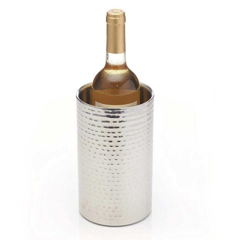 cooler do wina, termos do wódki, Kinghoff, akcesoria barowe, chłodzenie napojów, eleganckie chłodzenie, termos na napoje, izolacja termiczna, praktyczne akcesoria, sprzęt do imprez, wino, wódka, stylowe naczynia, funkcjonalność, imprezy plenerowe, design cooler do wina, termos do wódki, Kinghoff, akcesoria barowe, chłodzenie napojów, eleganckie chłodzenie, termos na napoje, izolacja termiczna, praktyczne akcesoria, sprzęt do imprez, wino, wódka, stylowe naczynia, funkcjonalność, imprezy plenerowe, design