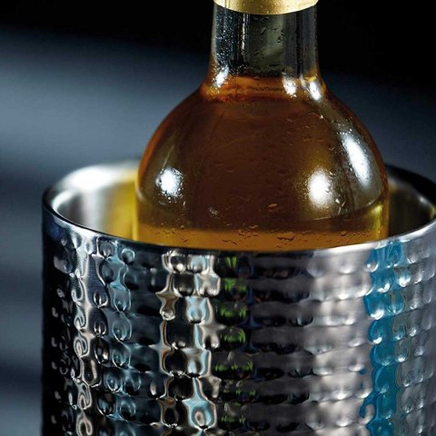 cooler do wina, termos do wódki, Kinghoff, akcesoria barowe, chłodzenie napojów, eleganckie chłodzenie, termos na napoje, izolacja termiczna, praktyczne akcesoria, sprzęt do imprez, wino, wódka, stylowe naczynia, funkcjonalność, imprezy plenerowe, design cooler do wina, termos do wódki, Kinghoff, akcesoria barowe, chłodzenie napojów, eleganckie chłodzenie, termos na napoje, izolacja termiczna, praktyczne akcesoria, sprzęt do imprez, wino, wódka, stylowe naczynia, funkcjonalność, imprezy plenerowe, design