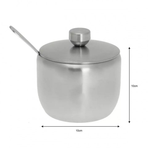cukiernica porcelanowa, łyżeczka do cukru, Kassel, elegancka zastawa, akcesoria do stołu, porcelana, serwowanie cukru, stylowe naczynia, dodatki do kawy, deserowe akcesoria, naczynia porcelanowe, prezent dla miłośnika kawy, estetyka stołowa, kuchnia i jad cukiernica porcelanowa, łyżeczka do cukru, Kassel, elegancka zastawa, akcesoria do stołu, porcelana, serwowanie cukru, stylowe naczynia, dodatki do kawy, deserowe akcesoria, naczynia porcelanowe, prezent dla miłośnika kawy, estetyka stołowa, kuchnia i jad