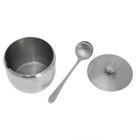 cukiernica porcelanowa, łyżeczka do cukru, Kassel, elegancka zastawa, akcesoria do stołu, porcelana, serwowanie cukru, stylowe naczynia, dodatki do kawy, deserowe akcesoria, naczynia porcelanowe, prezent dla miłośnika kawy, estetyka stołowa, kuchnia i jad cukiernica porcelanowa, łyżeczka do cukru, Kassel, elegancka zastawa, akcesoria do stołu, porcelana, serwowanie cukru, stylowe naczynia, dodatki do kawy, deserowe akcesoria, naczynia porcelanowe, prezent dla miłośnika kawy, estetyka stołowa, kuchnia i jad