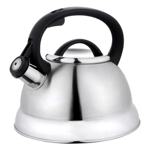 czajnik z gwizdkiem, czajnik stalowy, czajnik na gaz, akcesoria kuchenne, gotowanie wody, czajnik do herbaty, praktyczne naczynia, elegancki czajnik, czajnik z tworzywa, czajnik emaliowany, czajnik na indukcję, design kuchenny, czajnik z funkcją gwizdka, czajnik z gwizdkiem, czajnik stalowy, czajnik na gaz, akcesoria kuchenne, gotowanie wody, czajnik do herbaty, praktyczne naczynia, elegancki czajnik, czajnik z tworzywa, czajnik emaliowany, czajnik na indukcję, design kuchenny, czajnik z funkcją gwizdka,