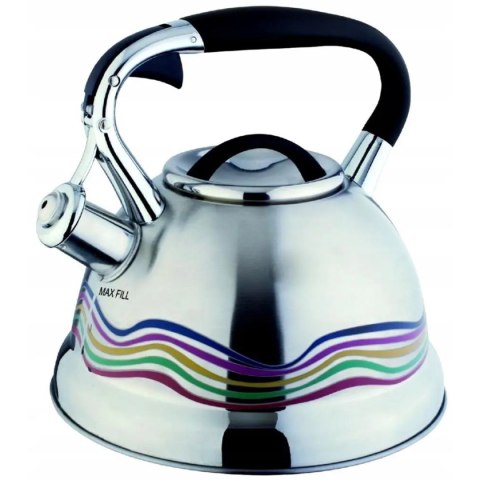 czajnik z gwizdkiem, czajnik stalowy, czajnik na gaz, akcesoria kuchenne, gotowanie wody, czajnik do herbaty, praktyczne naczynia, elegancki czajnik, czajnik z tworzywa, czajnik emaliowany, czajnik na indukcję, design kuchenny, czajnik z funkcją gwizdka, czajnik z gwizdkiem, czajnik stalowy, czajnik na gaz, akcesoria kuchenne, gotowanie wody, czajnik do herbaty, praktyczne naczynia, elegancki czajnik, czajnik z tworzywa, czajnik emaliowany, czajnik na indukcję, design kuchenny, czajnik z funkcją gwizdka,