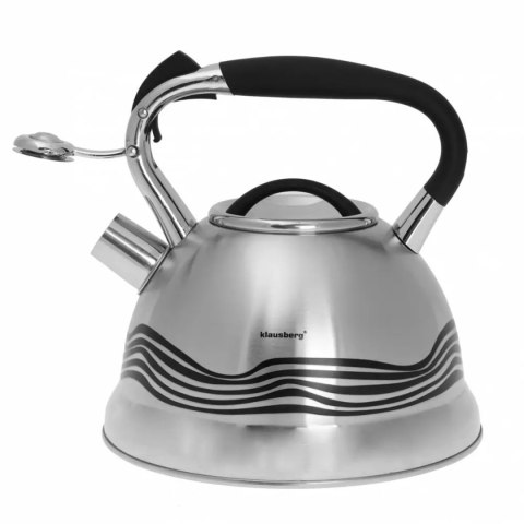 czajnik z gwizdkiem, czajnik stalowy, czajnik na gaz, akcesoria kuchenne, gotowanie wody, czajnik do herbaty, praktyczne naczynia, elegancki czajnik, czajnik z tworzywa, czajnik emaliowany, czajnik na indukcję, design kuchenny, czajnik z funkcją gwizdka, czajnik z gwizdkiem, czajnik stalowy, czajnik na gaz, akcesoria kuchenne, gotowanie wody, czajnik do herbaty, praktyczne naczynia, elegancki czajnik, czajnik z tworzywa, czajnik emaliowany, czajnik na indukcję, design kuchenny, czajnik z funkcją gwizdka,