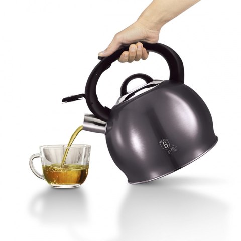 czajnik z gwizdkiem, czajnik stalowy, czajnik na gaz, akcesoria kuchenne, gotowanie wody, czajnik do herbaty, praktyczne naczynia, elegancki czajnik, czajnik z tworzywa, czajnik emaliowany, czajnik na indukcję, design kuchenny, czajnik z funkcją gwizdka, czajnik z gwizdkiem, czajnik stalowy, czajnik na gaz, akcesoria kuchenne, gotowanie wody, czajnik do herbaty, praktyczne naczynia, elegancki czajnik, czajnik z tworzywa, czajnik emaliowany, czajnik na indukcję, design kuchenny, czajnik z funkcją gwizdka,