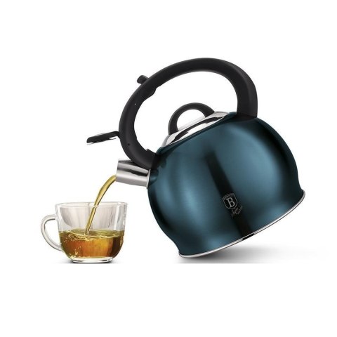 czajnik z gwizdkiem, czajnik stalowy, czajnik na gaz, akcesoria kuchenne, gotowanie wody, czajnik do herbaty, praktyczne naczynia, elegancki czajnik, czajnik z tworzywa, czajnik emaliowany, czajnik na indukcję, design kuchenny, czajnik z funkcją gwizdka, czajnik z gwizdkiem, czajnik stalowy, czajnik na gaz, akcesoria kuchenne, gotowanie wody, czajnik do herbaty, praktyczne naczynia, elegancki czajnik, czajnik z tworzywa, czajnik emaliowany, czajnik na indukcję, design kuchenny, czajnik z funkcją gwizdka,