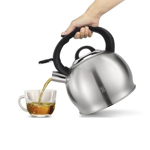 czajnik z gwizdkiem, czajnik stalowy, czajnik na gaz, akcesoria kuchenne, gotowanie wody, czajnik do herbaty, praktyczne naczynia, elegancki czajnik, czajnik z tworzywa, czajnik emaliowany, czajnik na indukcję, design kuchenny, czajnik z funkcją gwizdka, czajnik z gwizdkiem, czajnik stalowy, czajnik na gaz, akcesoria kuchenne, gotowanie wody, czajnik do herbaty, praktyczne naczynia, elegancki czajnik, czajnik z tworzywa, czajnik emaliowany, czajnik na indukcję, design kuchenny, czajnik z funkcją gwizdka,