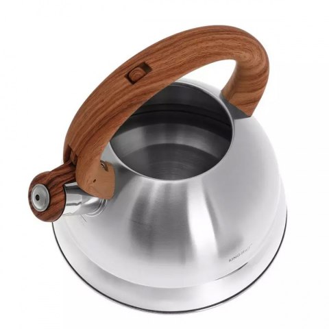 czajnik z gwizdkiem, czajnik stalowy, czajnik na gaz, akcesoria kuchenne, gotowanie wody, czajnik do herbaty, praktyczne naczynia, elegancki czajnik, czajnik z tworzywa, czajnik emaliowany, czajnik na indukcję, design kuchenny, czajnik z funkcją gwizdka, czajnik z gwizdkiem, czajnik stalowy, czajnik na gaz, akcesoria kuchenne, gotowanie wody, czajnik do herbaty, praktyczne naczynia, elegancki czajnik, czajnik z tworzywa, czajnik emaliowany, czajnik na indukcję, design kuchenny, czajnik z funkcją gwizdka,